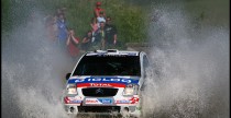 Rajd Polski